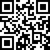 https://mehrnews.com/xqnZq