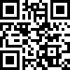 https://mehrnews.com/xswMM