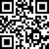 https://mehrnews.com/x39qbj
