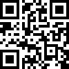 https://mehrnews.com/x37J8M