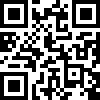 https://mehrnews.com/xqt2s