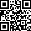 https://mehrnews.com/x3bymS