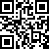 https://mehrnews.com/x3cYJ4