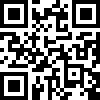 https://mehrnews.com/xYQn6