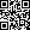 https://mehrnews.com/x34qS7