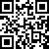 https://mehrnews.com/xS9TX