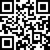 https://mehrnews.com/xpBnW