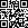 https://mehrnews.com/xZ5JT
