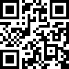 https://mehrnews.com/x3csLF