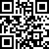 https://mehrnews.com/xjt6Q