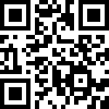 https://mehrnews.com/x3drQt