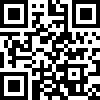 https://mehrnews.com/x32CZt