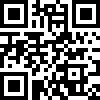 https://mehrnews.com/xxvwm