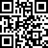 https://mehrnews.com/xW8Bd