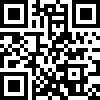 https://mehrnews.com/xj9xp
