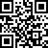 https://mehrnews.com/x3bymw