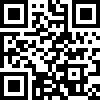 https://mehrnews.com/x386Rg
