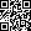 https://mehrnews.com/x327z8