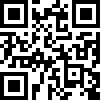 https://mehrnews.com/xXs3c