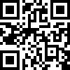 https://mehrnews.com/x39VtT