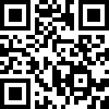 https://mehrnews.com/x3dsGH
