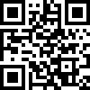 https://mehrnews.com/x3cnNj