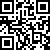 https://mehrnews.com/x3cQjr