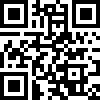 https://mehrnews.com/xDhW2