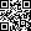 https://mehrnews.com/xgnPm