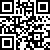 https://mehrnews.com/xTLgm