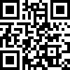 https://mehrnews.com/x6RGr