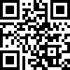 https://mehrnews.com/x38RC6