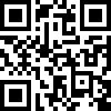https://mehrnews.com/x3dt82