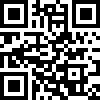 https://mehrnews.com/xN27g