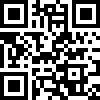https://mehrnews.com/xM3kW