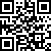 https://mehrnews.com/x3cChr