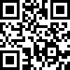 https://mehrnews.com/x3dqgV