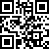 https://mehrnews.com/xP2ZQ