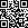 https://mehrnews.com/x3cCNq
