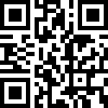 https://mehrnews.com/x3cGH2