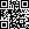 https://mehrnews.com/xk6NJ