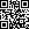 https://mehrnews.com/xr8vq