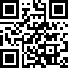 https://mehrnews.com/x39zHM