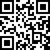 https://mehrnews.com/xpzFG