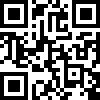 https://mehrnews.com/x356Vv