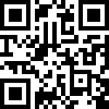 https://mehrnews.com/x32SQs