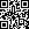 https://mehrnews.com/x338yy