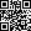 https://mehrnews.com/xFg3j