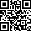 https://mehrnews.com/xn6kF