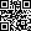 https://mehrnews.com/xGWbx